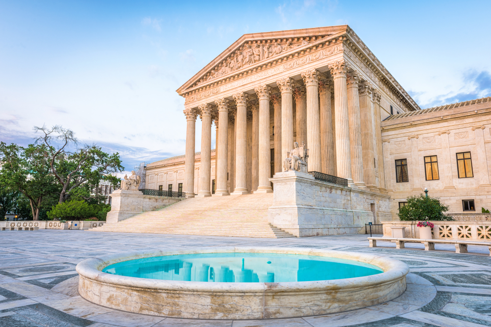 SCOTUS To Issue Decision On Affirmative Action Biden s Student Loan 